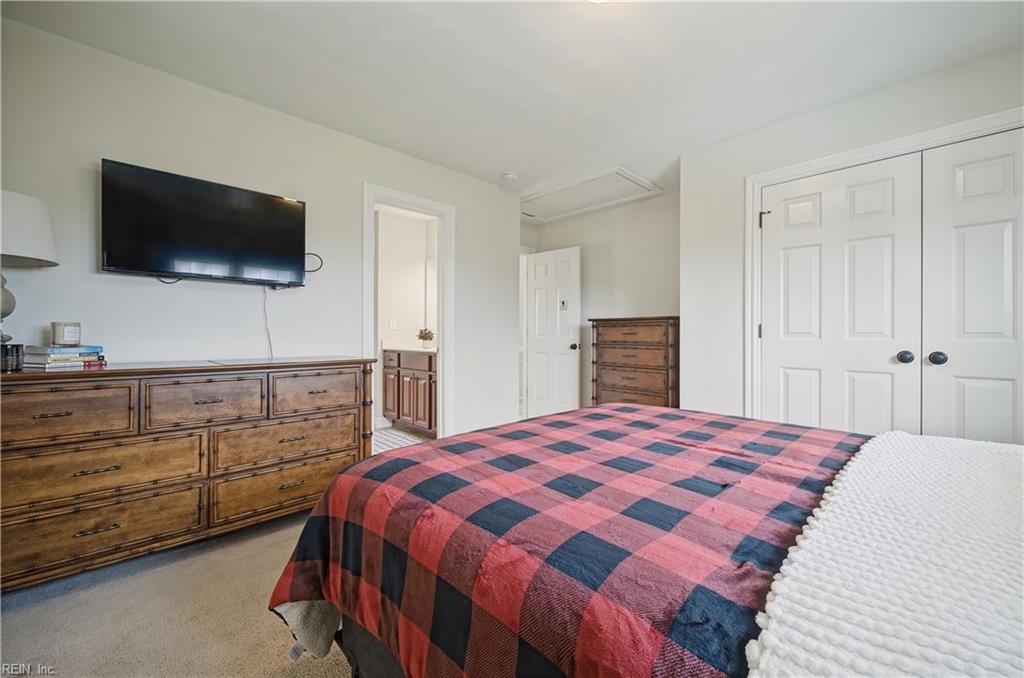 1732 Beauty Way Property Photo 30