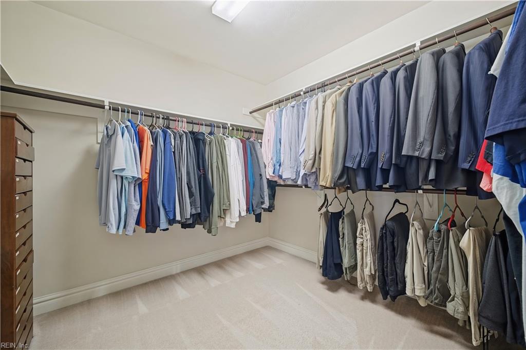 1732 Beauty Way Property Photo 31