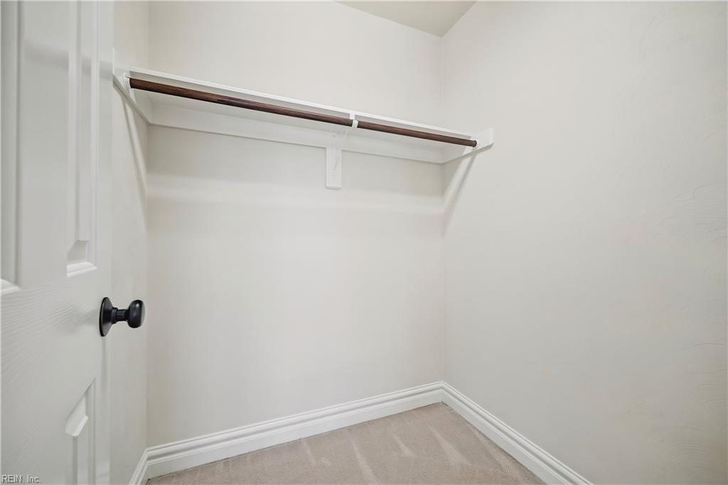 1732 Beauty Way Property Photo 33