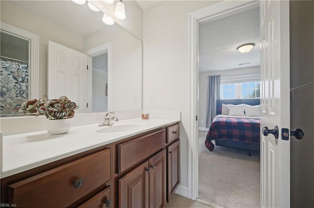 1732 Beauty Way Property Photo 34