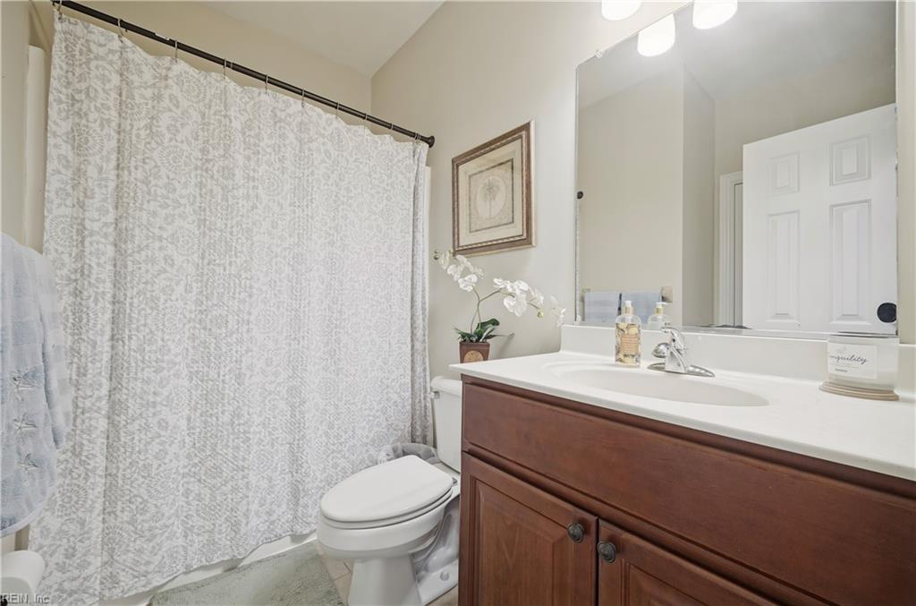 1732 Beauty Way Property Photo 35