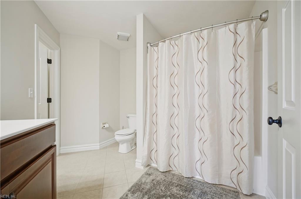 1732 Beauty Way Property Photo 36
