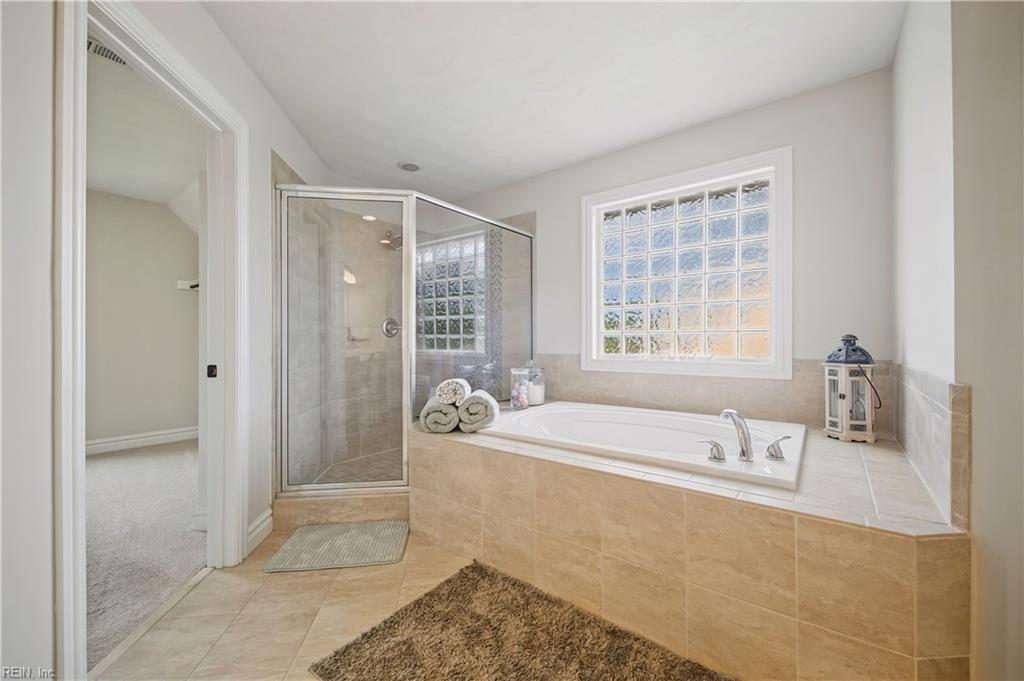 1732 Beauty Way Property Photo 39