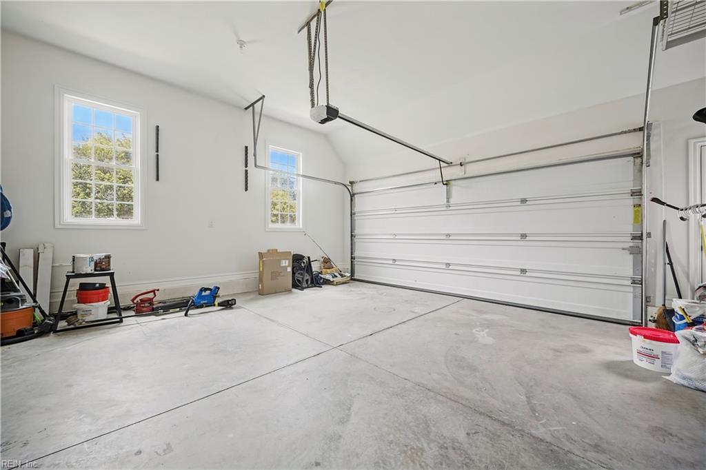 1732 Beauty Way Property Photo 40