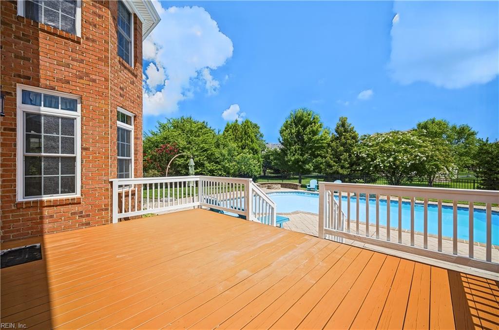 1732 Beauty Way Property Photo 41
