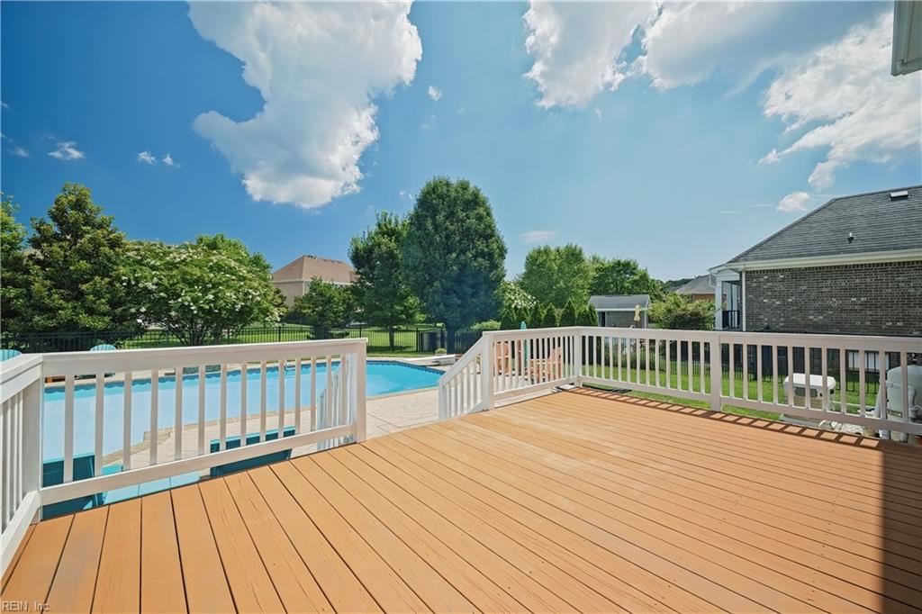 1732 Beauty Way Property Photo 42