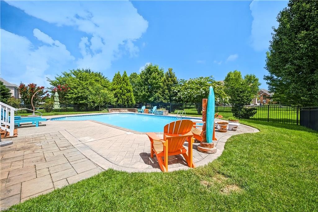 1732 Beauty Way Property Photo 44