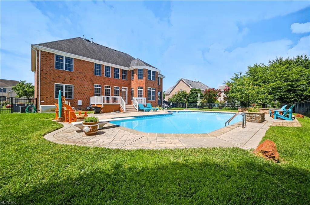 1732 Beauty Way Property Photo 45