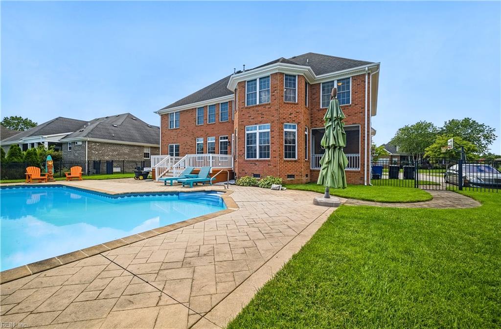 1732 Beauty Way Property Photo 46