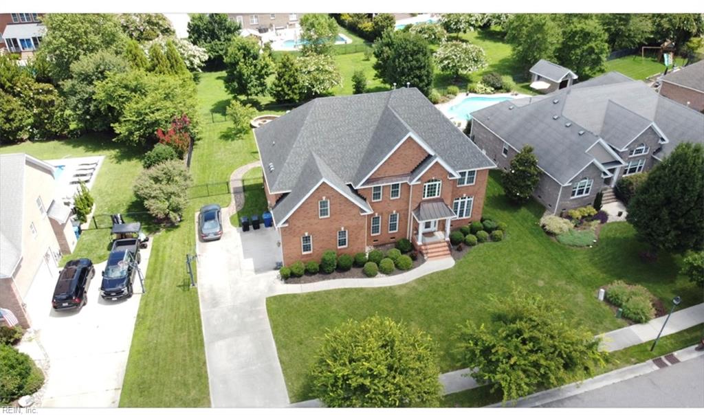1732 Beauty Way Property Photo 48