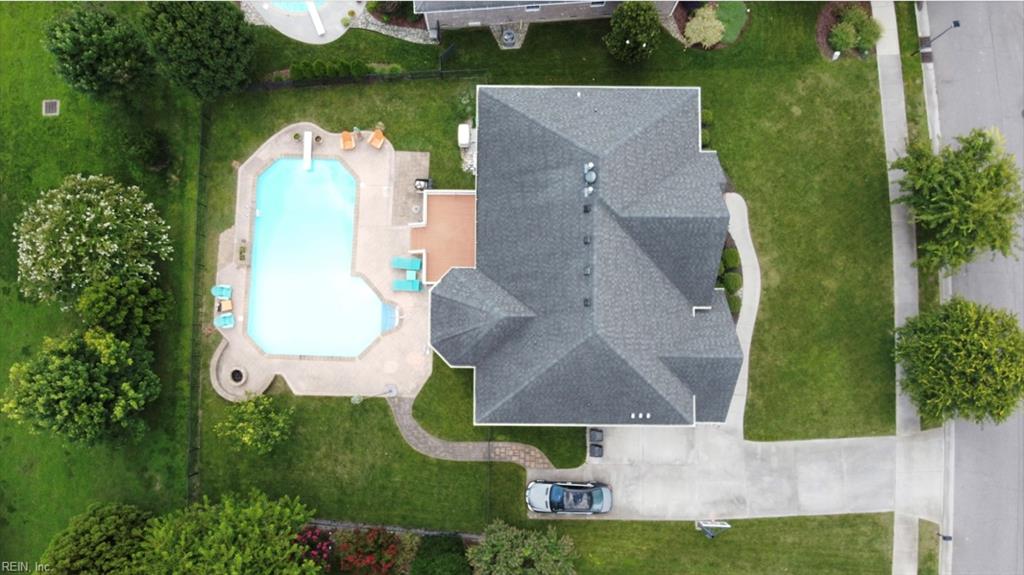 1732 Beauty Way Property Photo 49