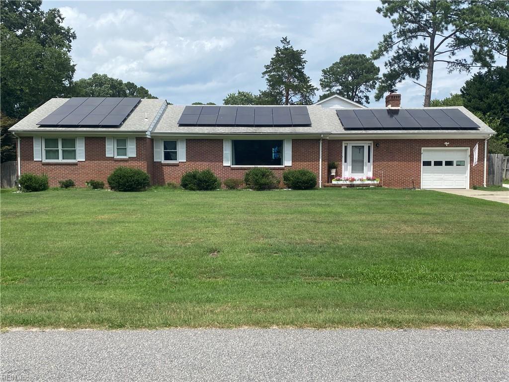 4416 Reynolds Dr Property Photo 1