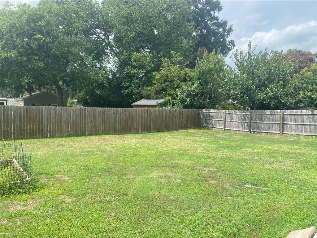 4416 Reynolds Dr Property Photo 22