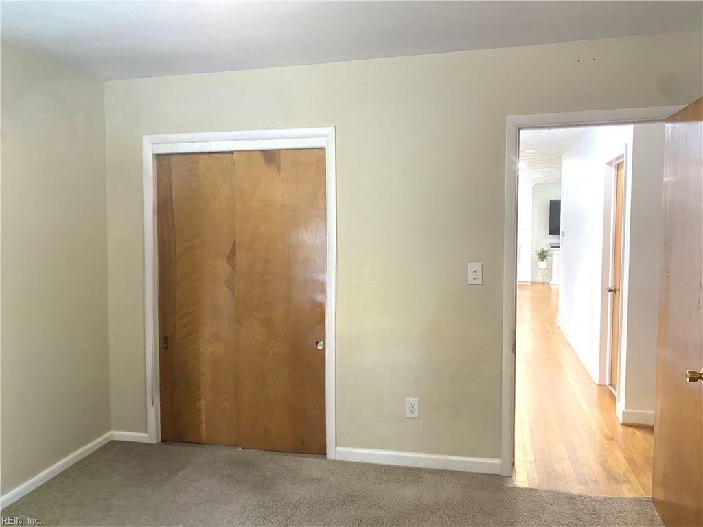 4416 Reynolds Dr Property Photo 25