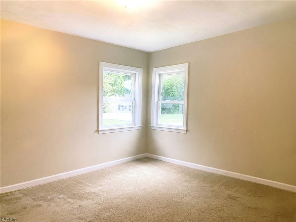 4416 Reynolds Dr Property Photo 26