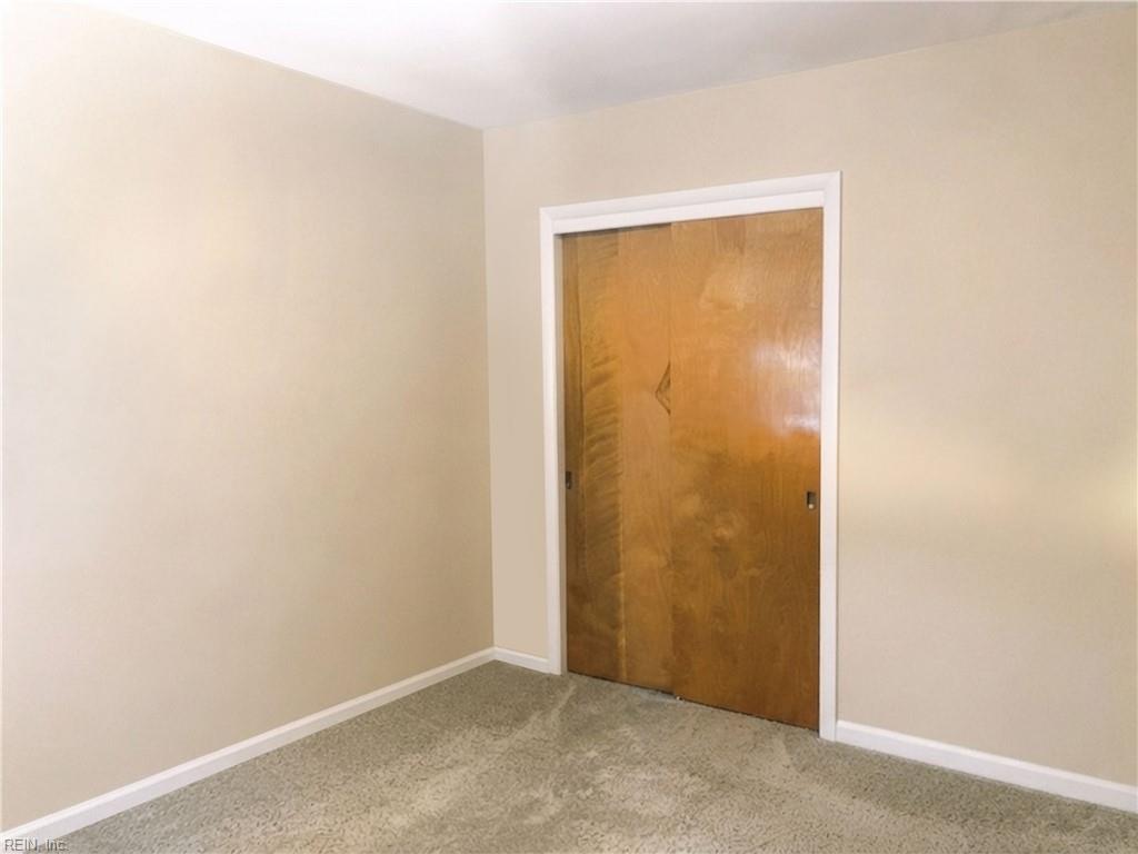 4416 Reynolds Dr Property Photo 27