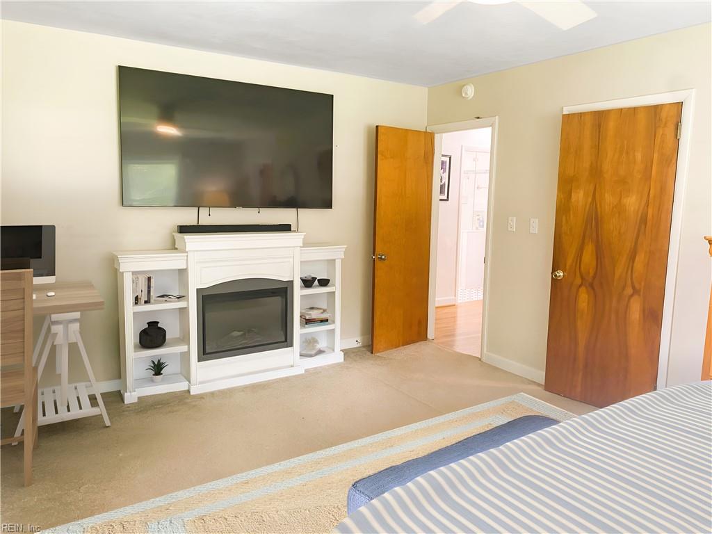 4416 Reynolds Dr Property Photo 30