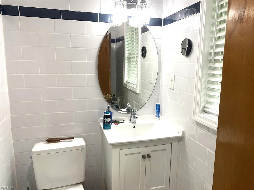4416 Reynolds Dr Property Photo 31