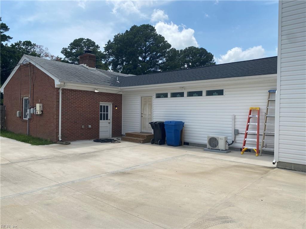 4416 Reynolds Dr Property Photo 35