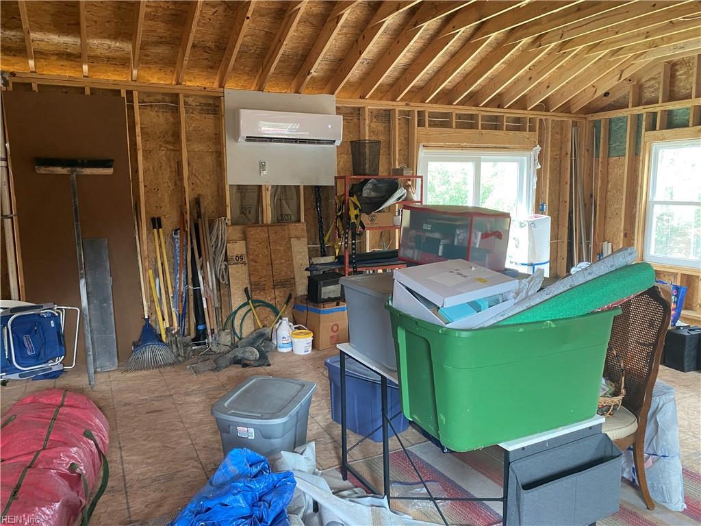 4416 Reynolds Dr Property Photo 37