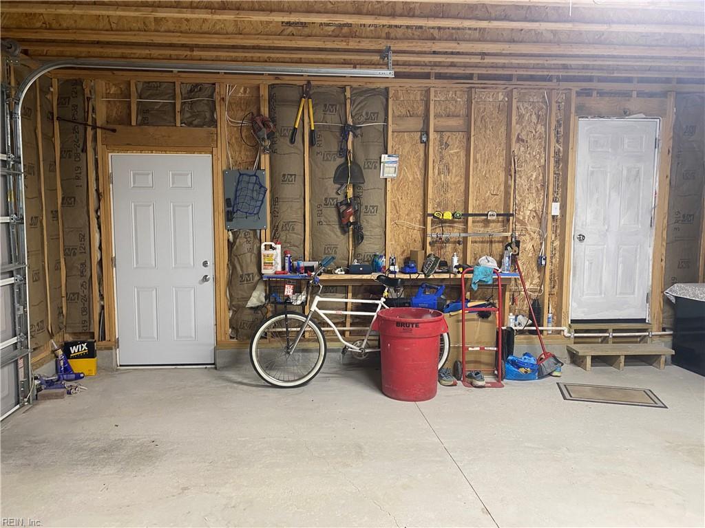 4416 Reynolds Dr Property Photo 38