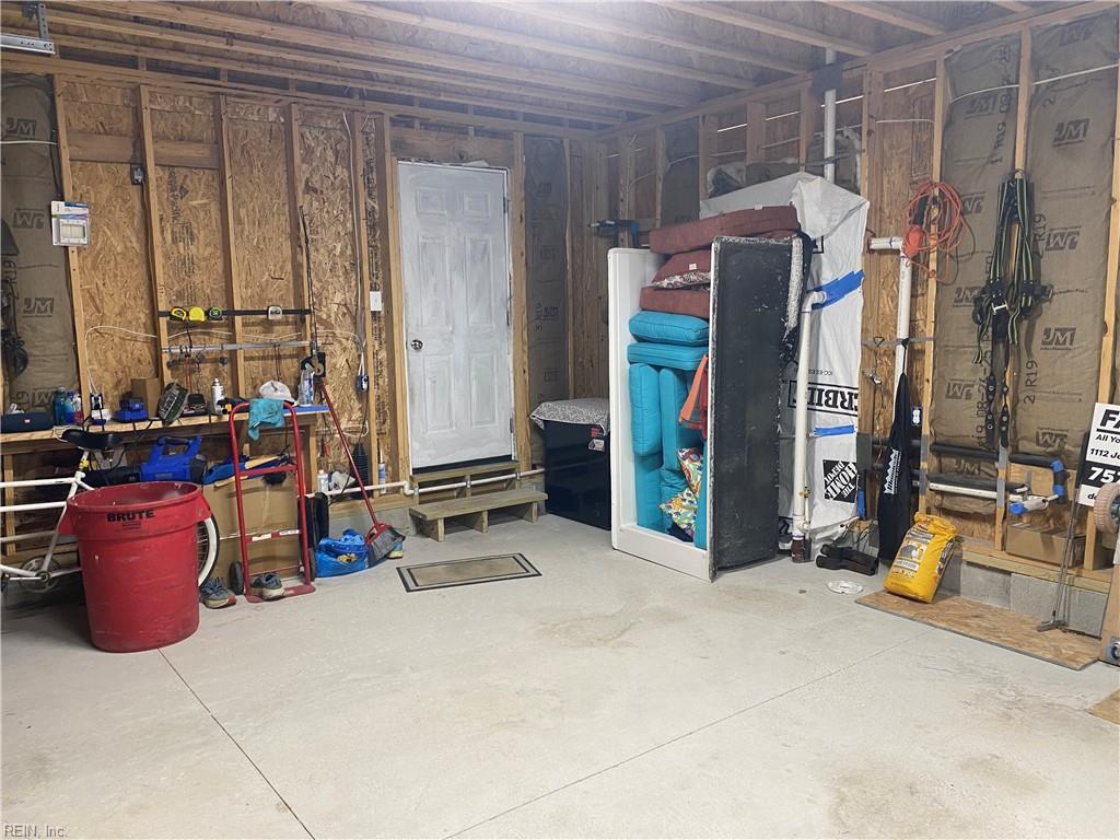 4416 Reynolds Dr Property Photo 39
