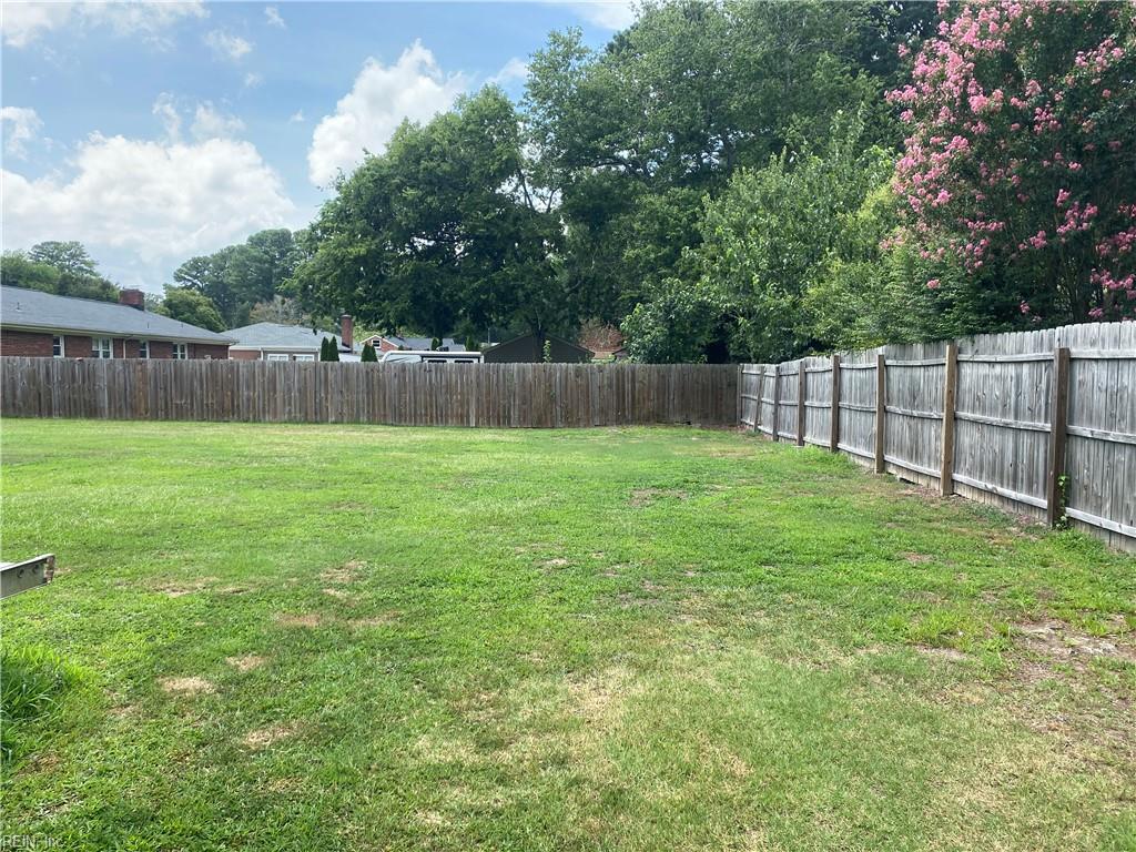 4416 Reynolds Dr Property Photo 40