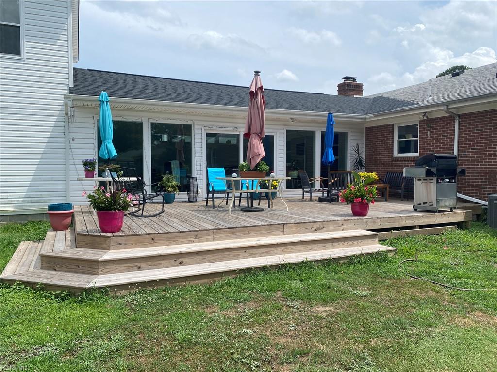 4416 Reynolds Dr Property Photo 43