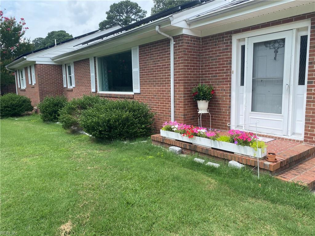 4416 Reynolds Dr Property Photo 48