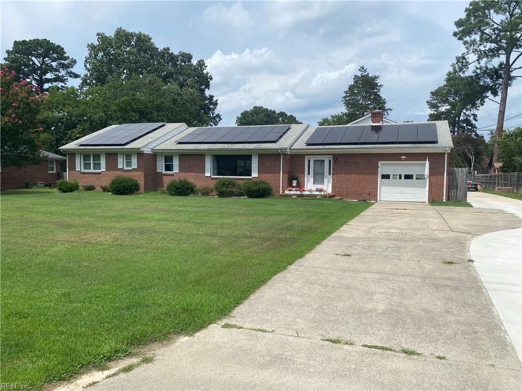 4416 Reynolds Dr Property Photo 49