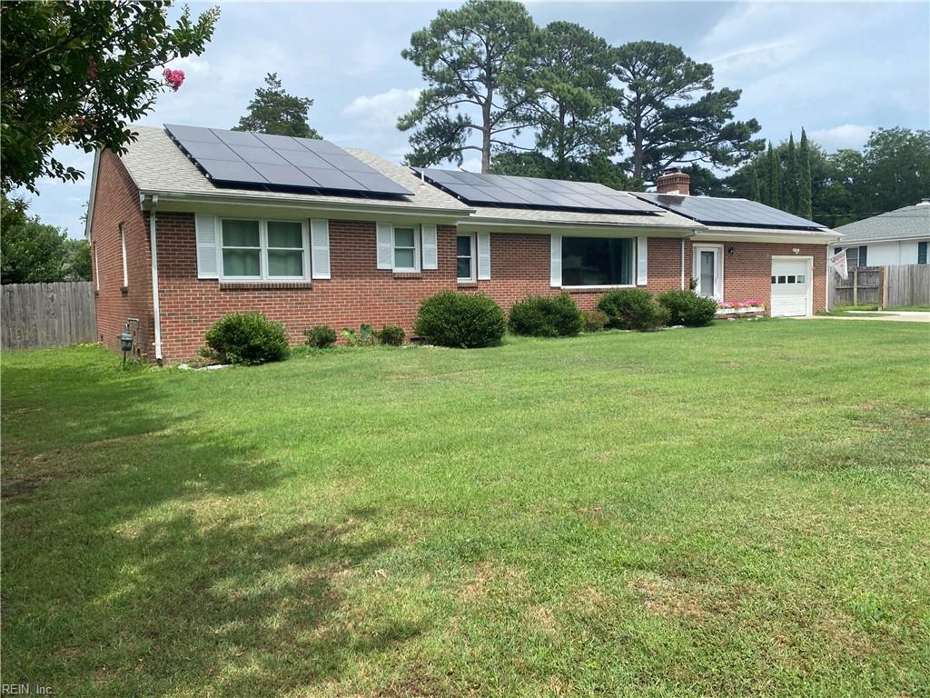 4416 Reynolds Dr Property Photo 50