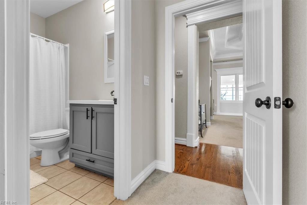 1717 Long Ridge Rd Property Photo 34