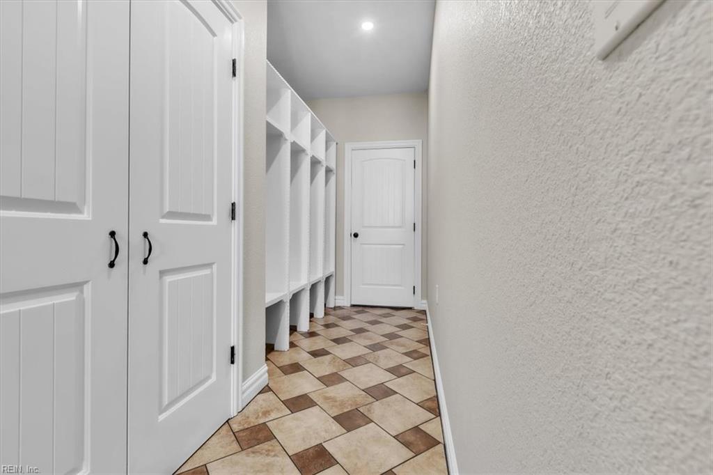 1717 Long Ridge Rd Property Photo 35
