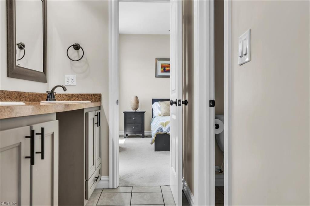 1717 Long Ridge Rd Property Photo 37