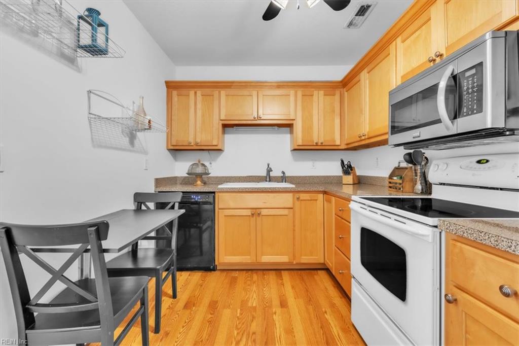 1717 Long Ridge Rd Property Photo 44