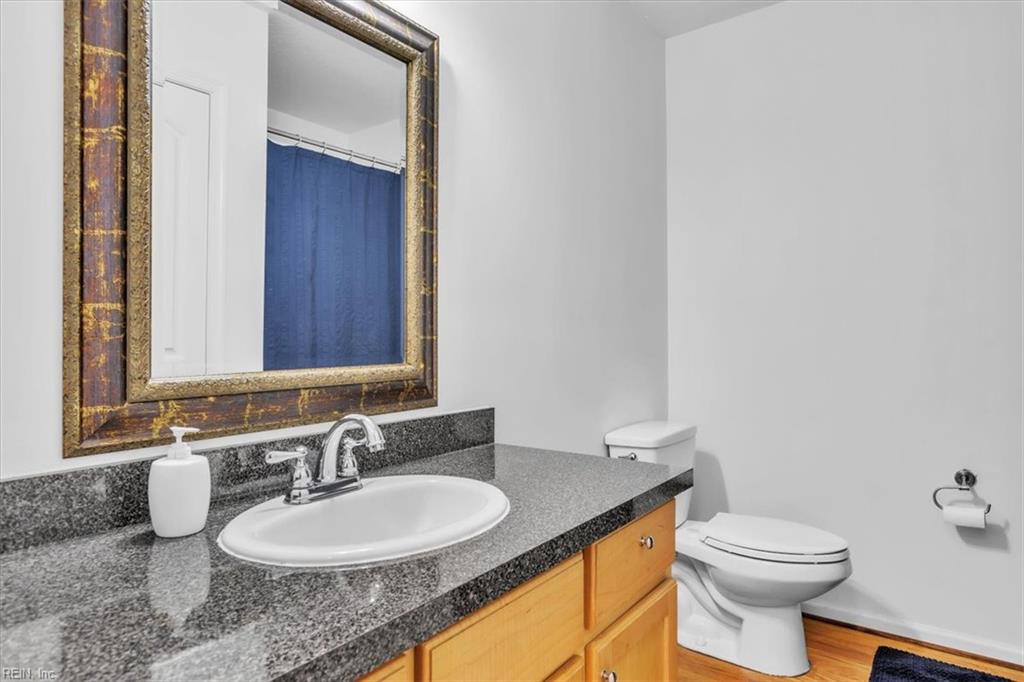 1717 Long Ridge Rd Property Photo 45
