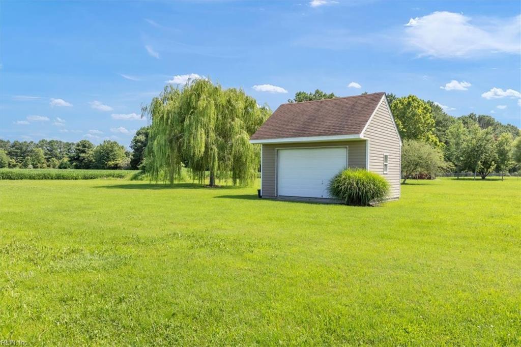 1717 Long Ridge Rd Property Photo 49