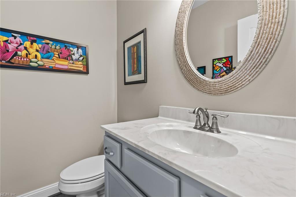 2121 Ferguson Loop Property Photo 26