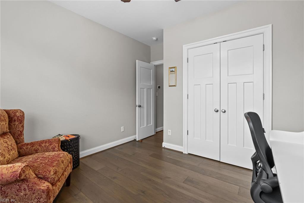2121 Ferguson Loop Property Photo 37