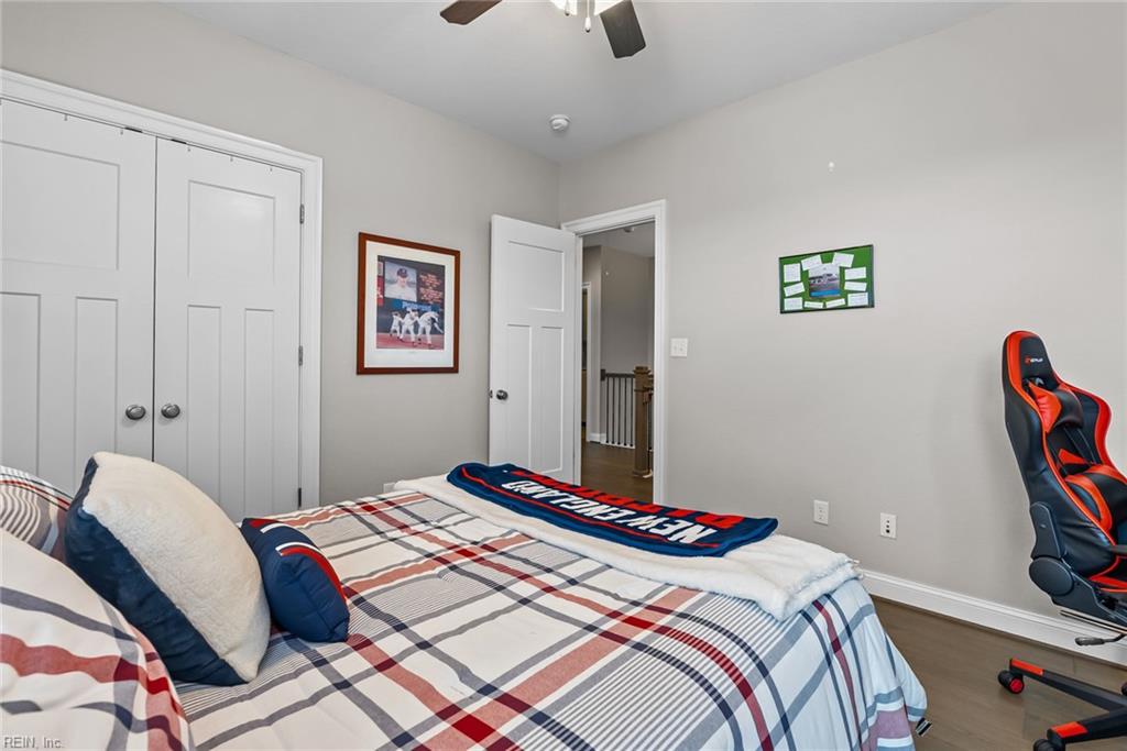 2121 Ferguson Loop Property Photo 38