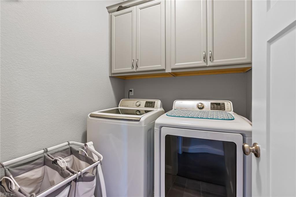 2121 Ferguson Loop Property Photo 42