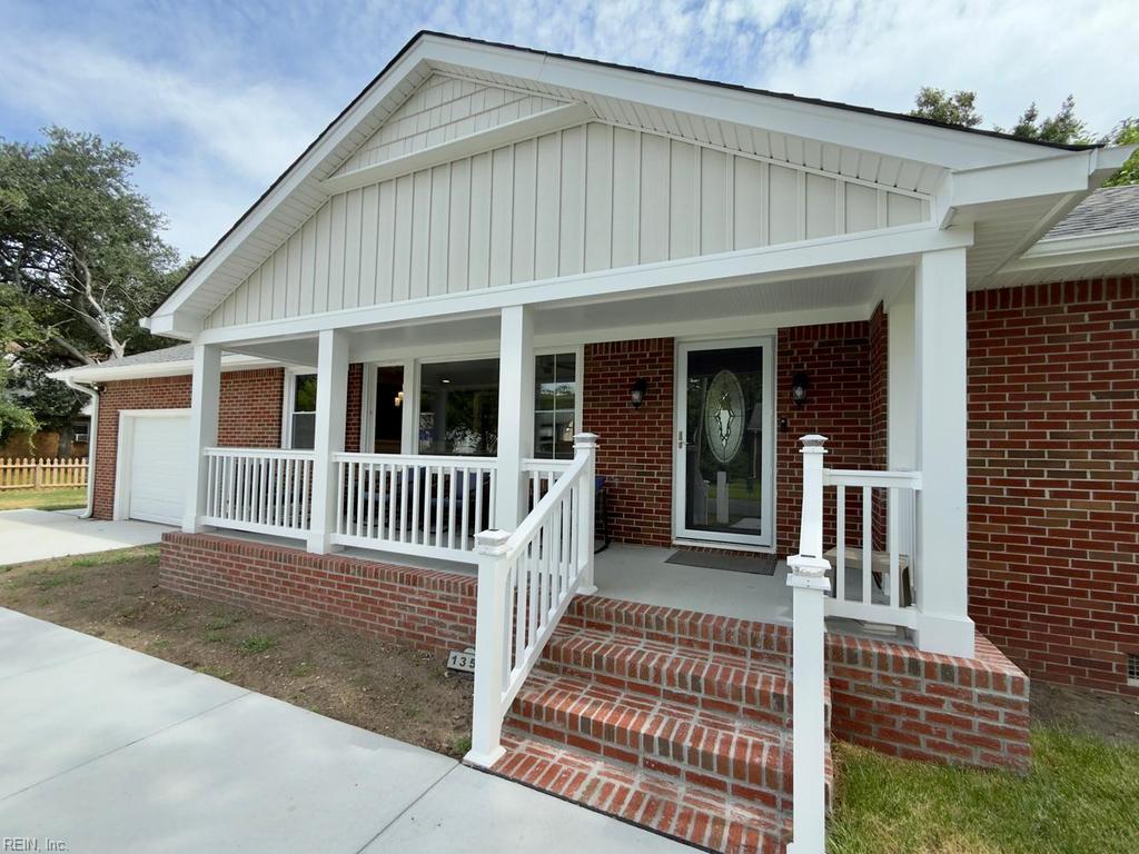 1350 Kingston Ave Property Photo 1