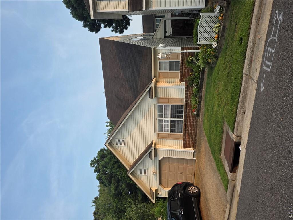 46 Angelia Way Property Photo 1