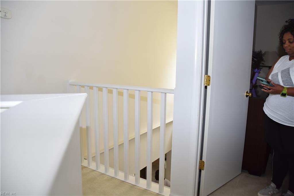 46 Angelia Way Property Photo 5