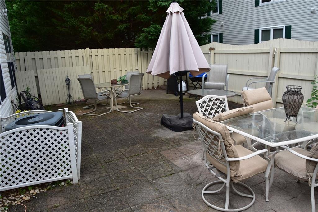 46 Angelia Way Property Photo 6
