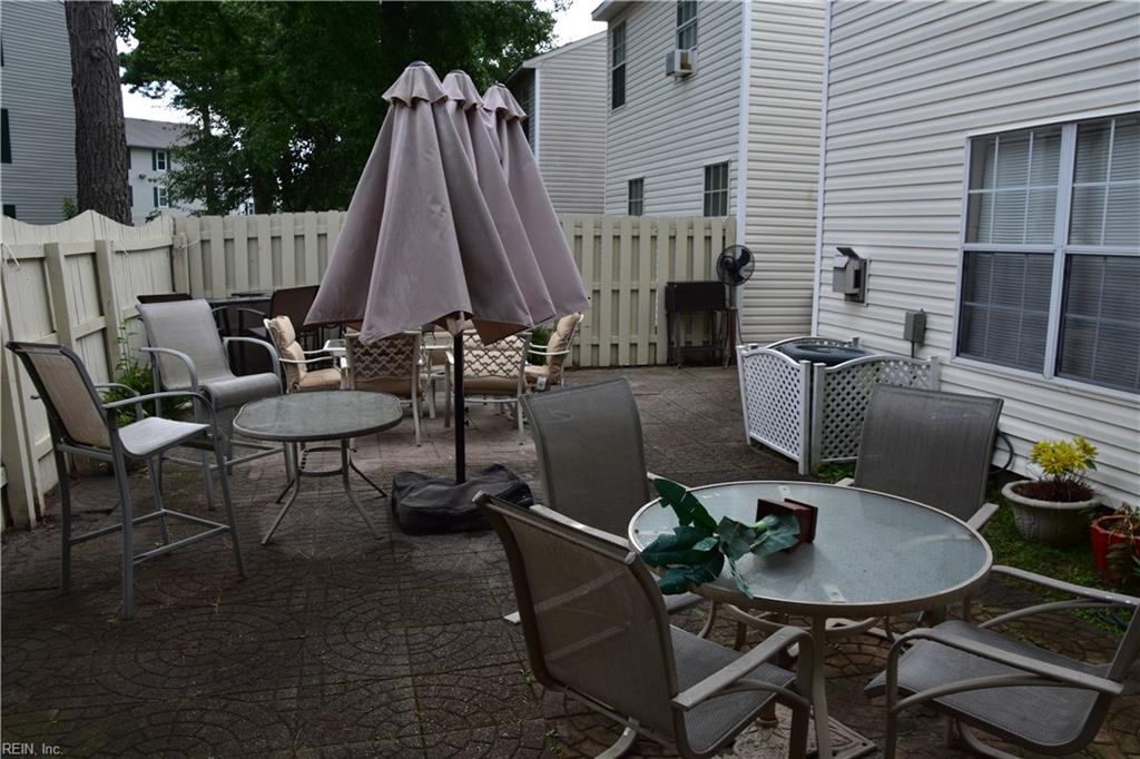 46 Angelia Way Property Photo 7