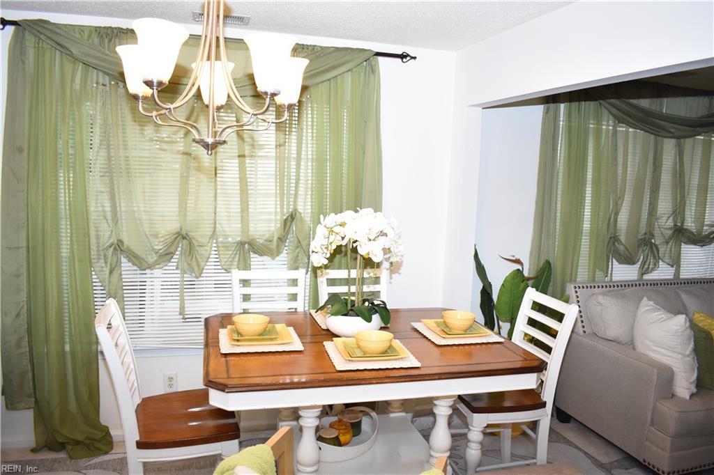 46 Angelia Way Property Photo 10