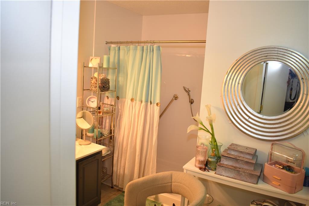 46 Angelia Way Property Photo 18