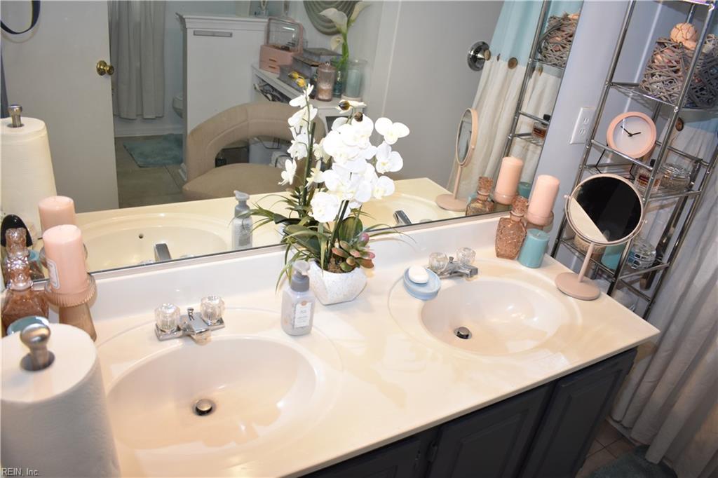 46 Angelia Way Property Photo 19
