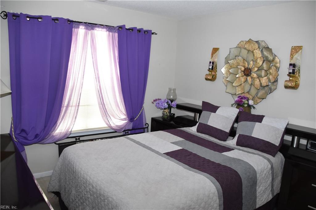 46 Angelia Way Property Photo 22